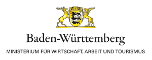 Gefördert