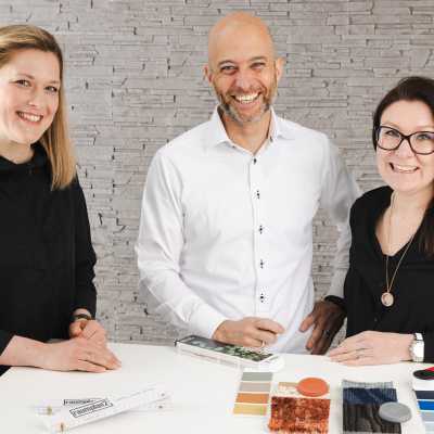 raumplan2hoch3-4