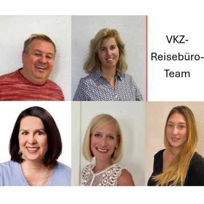 vkz-team-aktuell