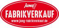 jungfabrikverkauflogorotposrgb