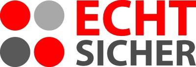 neues-logo-echt-sicher-ohne-untertexte neues-logo-echt-sicher-ohne-untertexte