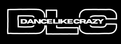 Dance Like Crazy Tanzschule