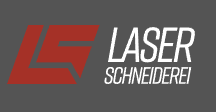 laserschneidereilogo