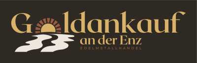 Goldankauf an der Enz GbR