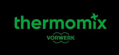 thermomix-logo-schwarz-gruen