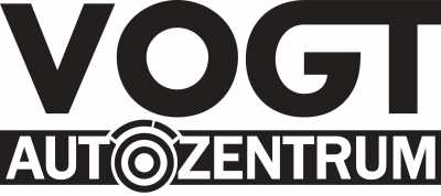 Autozentrum Vogt Vai
